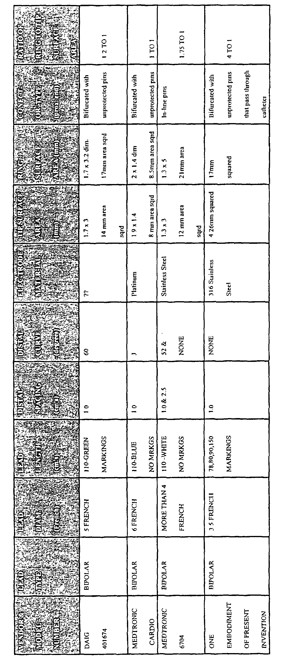 Figure 00260001