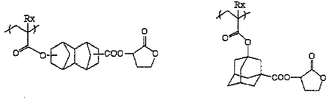 Figure imgb0063