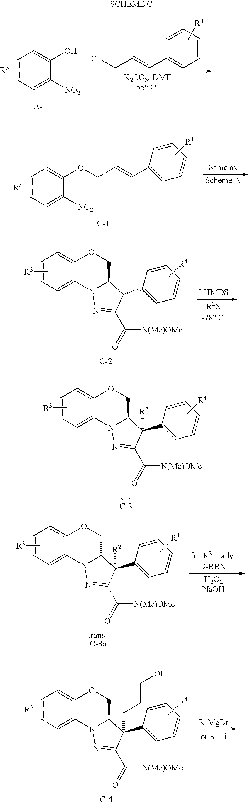 Figure US07632833-20091215-C00016