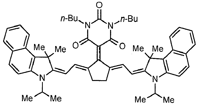 Figure imgb0010