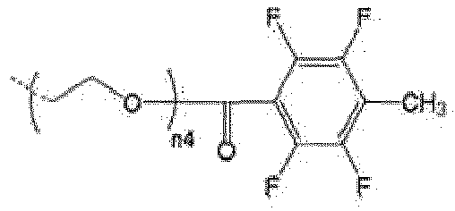 Figure imgb0094