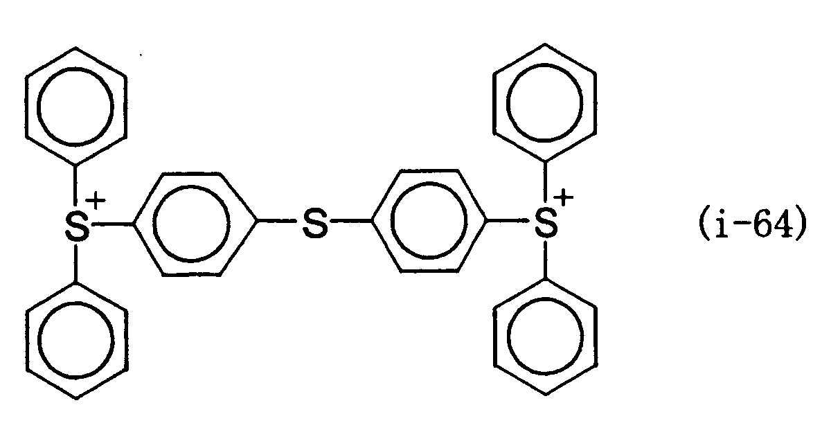 Figure 00350005