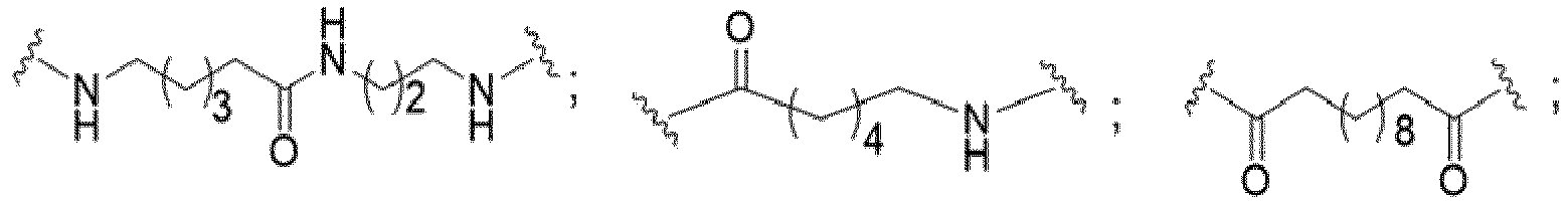 Figure imgb0877
