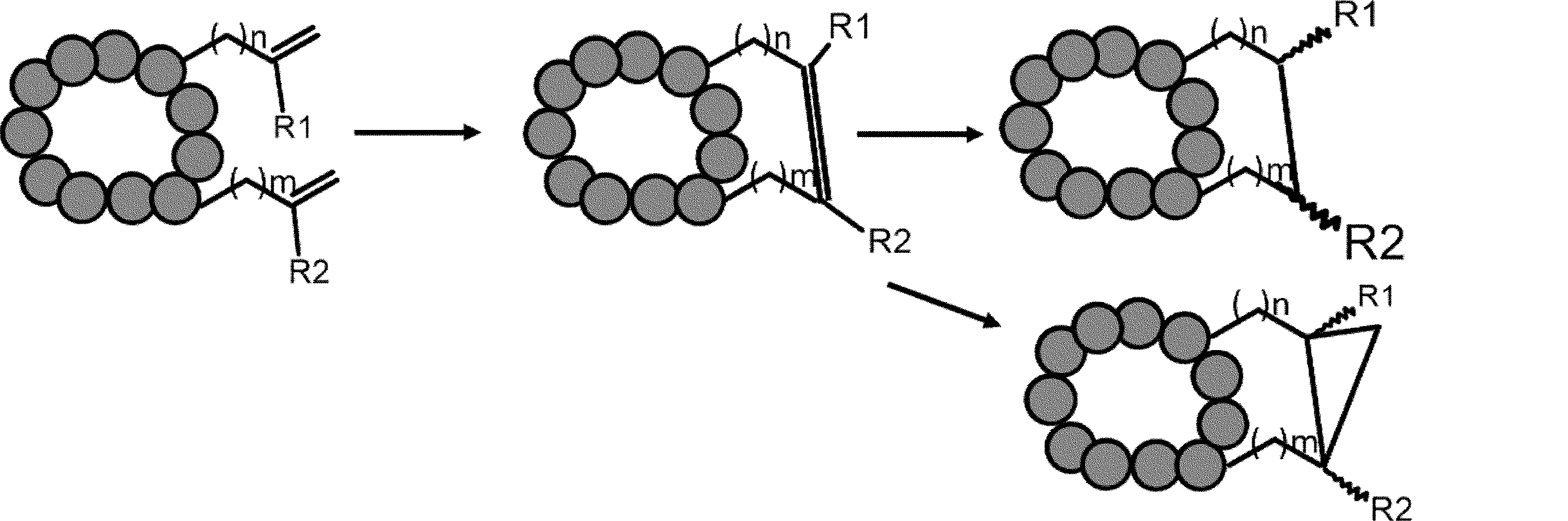 Figure JPOXMLDOC01-appb-I000080
