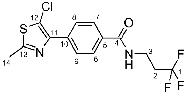 Figure imgb0058