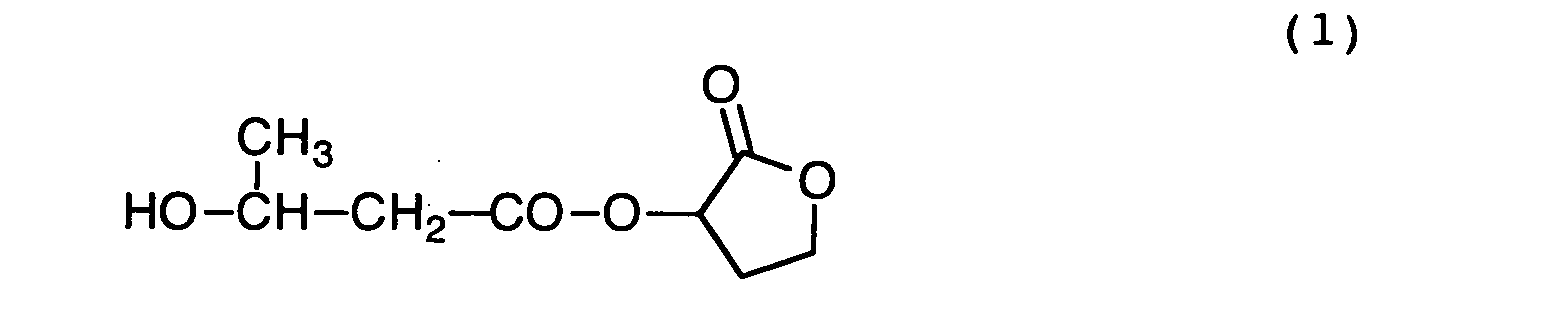 Figure 00260001