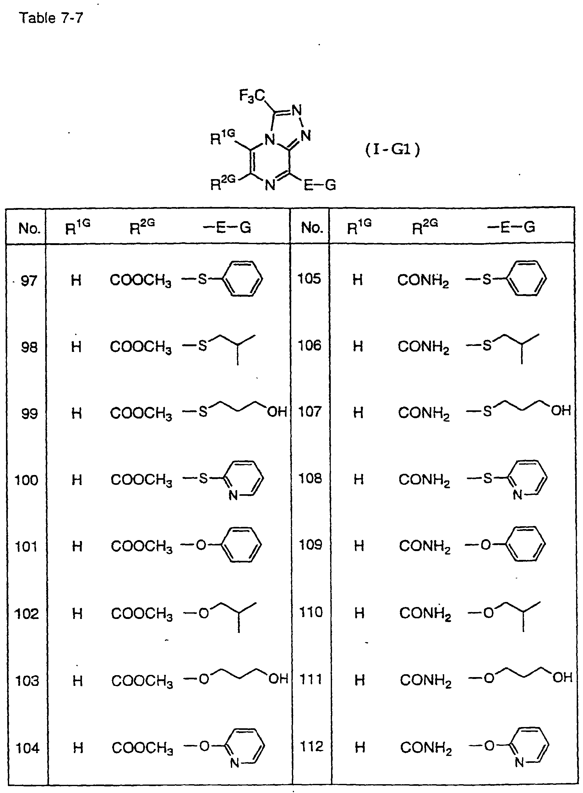 Figure 00410001