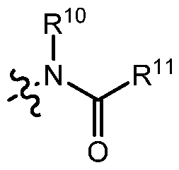 Figure imgf000015_0001