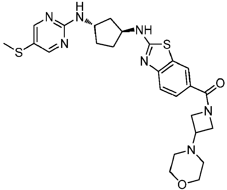 Figure imgb0217