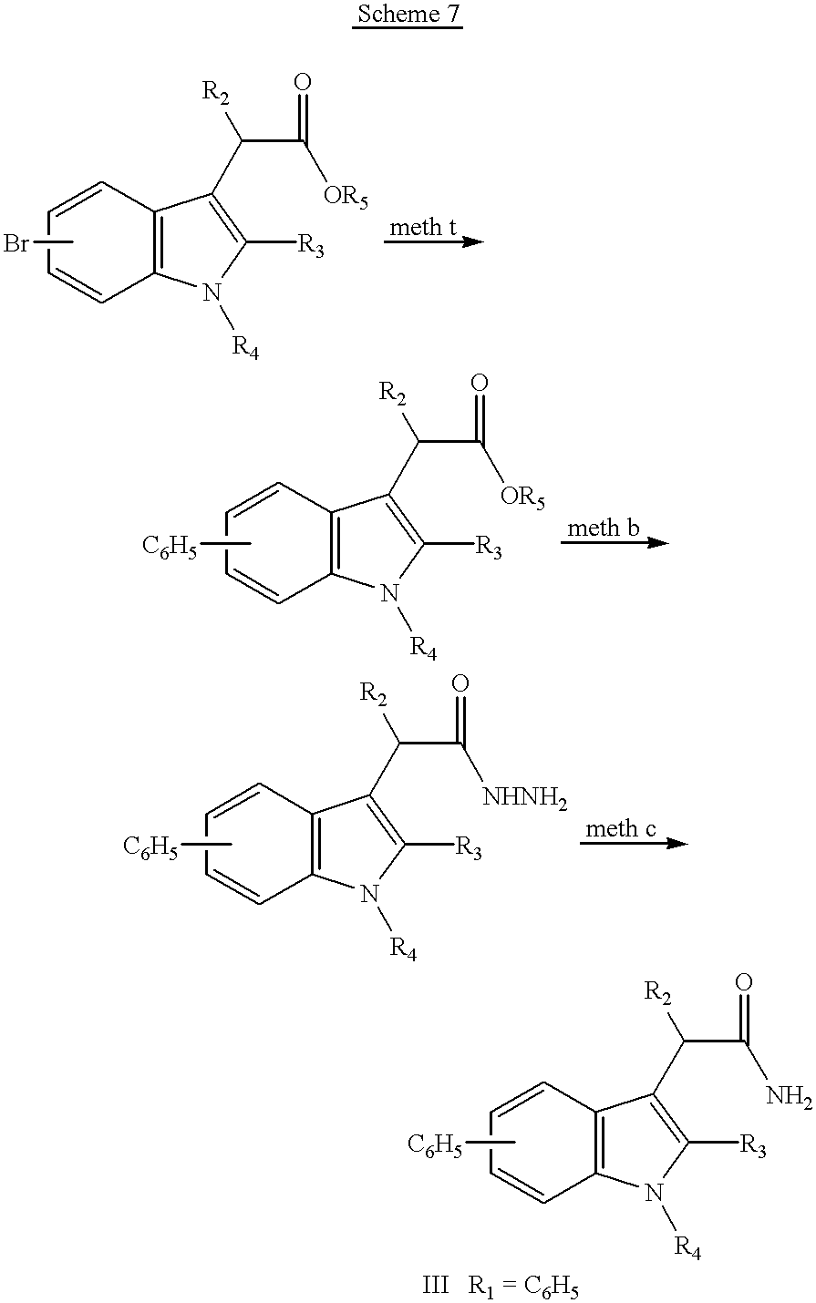 Figure US06252084-20010626-C00062