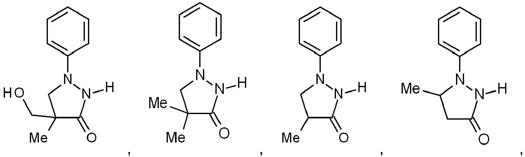 Figure imgb0032