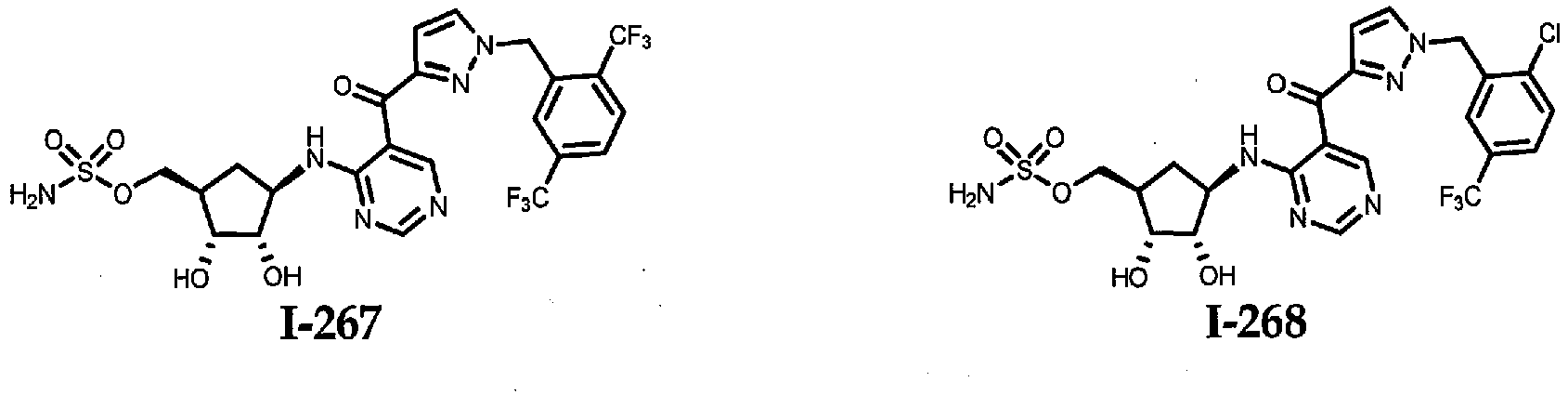 Figure imgb0158