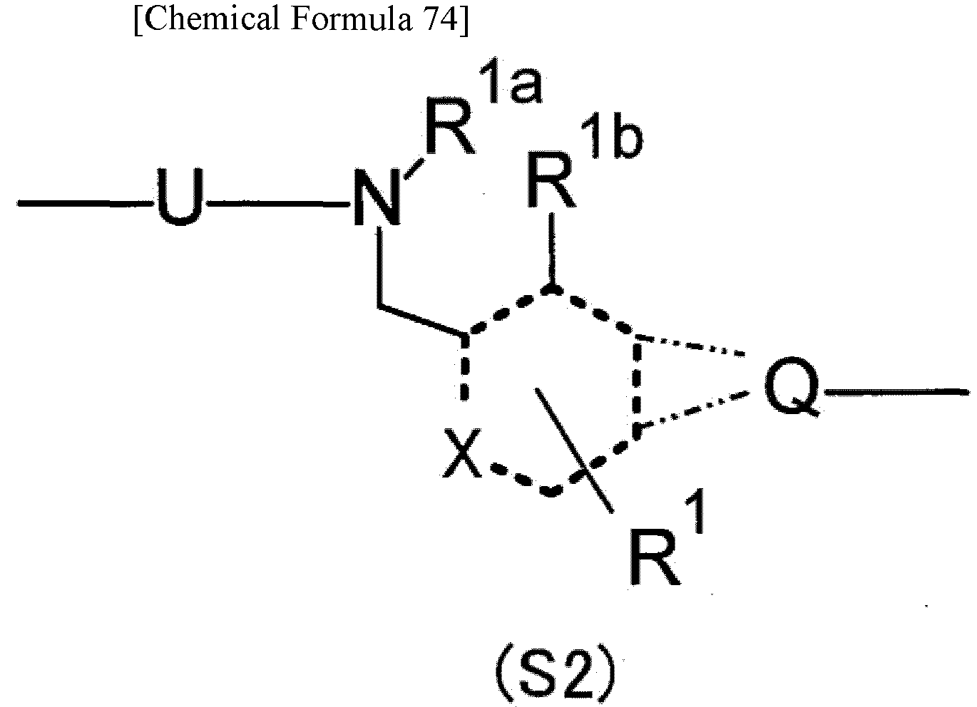 Figure imgb0079