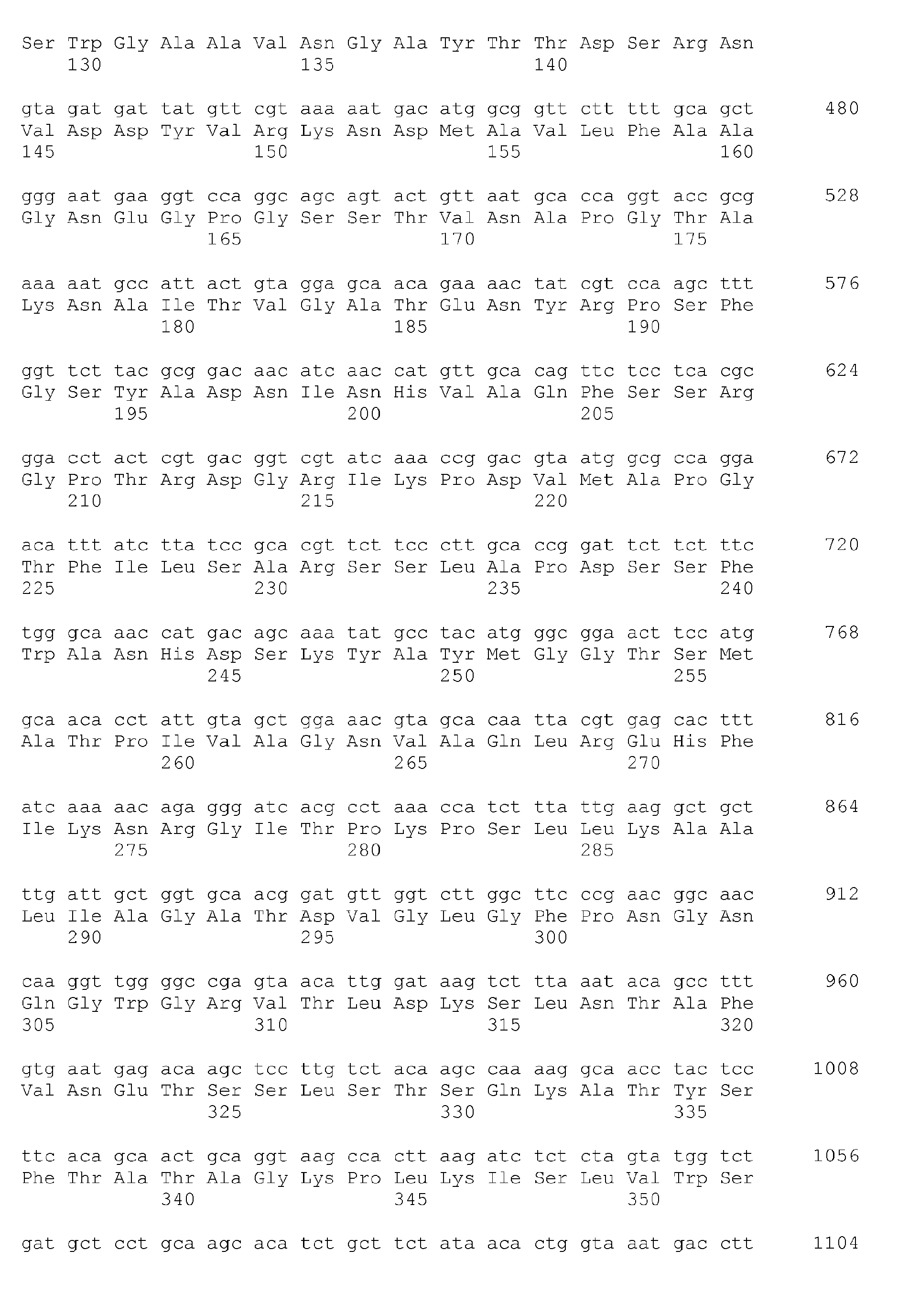 Figure imgb0002