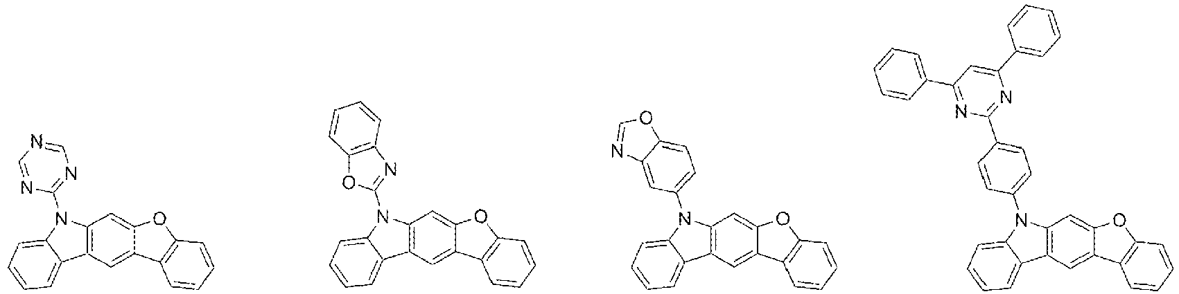 Figure imgb0508