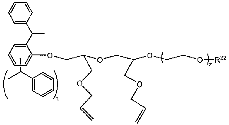 Figure imgb0002