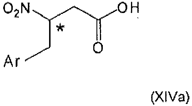 Figure imgb0174