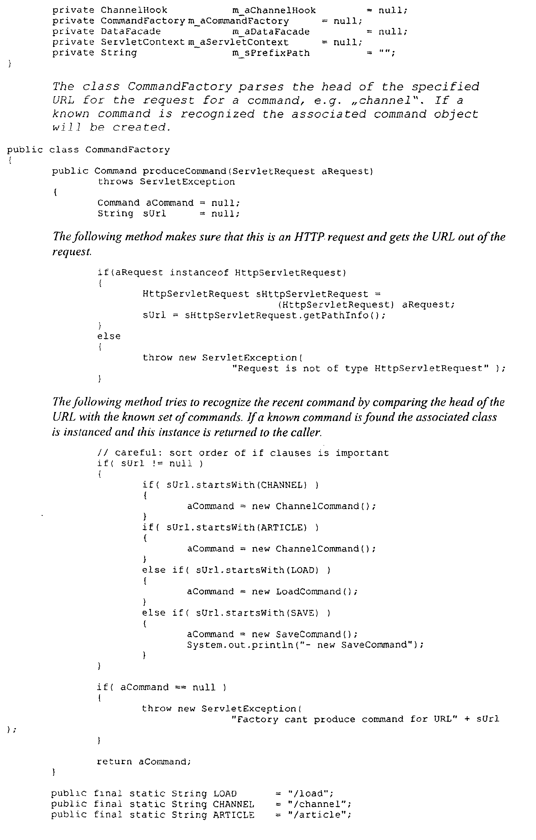 Figure 02620001