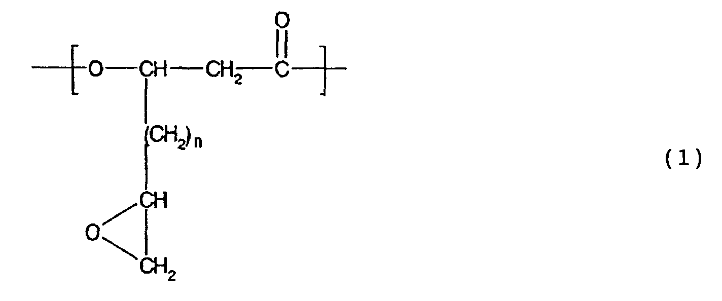 Figure 00050001
