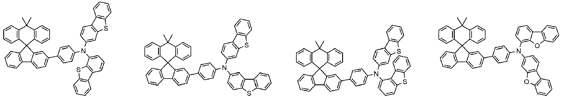 Figure imgb0202
