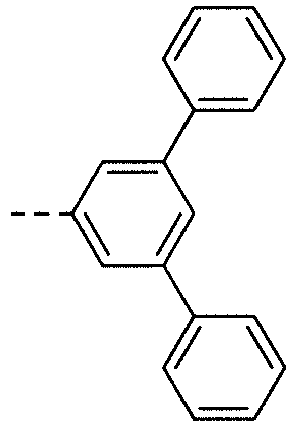 Figure imgb3976