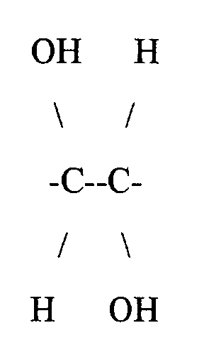 Figure 00090001
