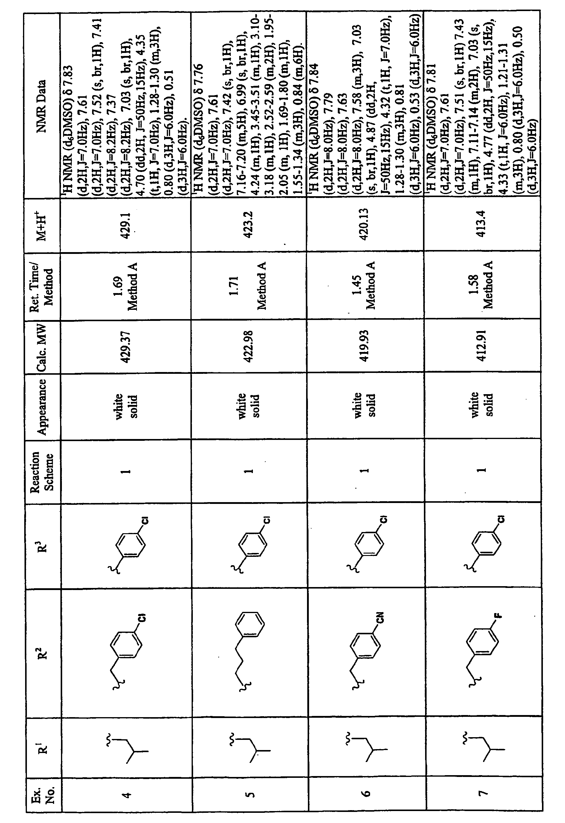Figure imgb0097