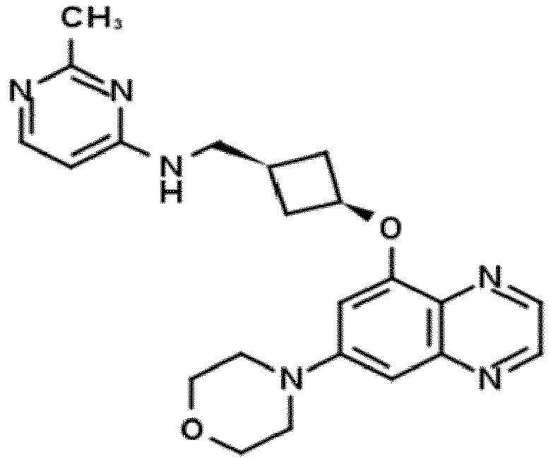 Figure imgb0347