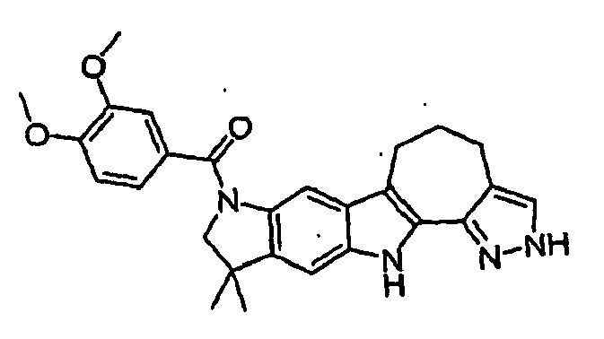 Figure imgb0269