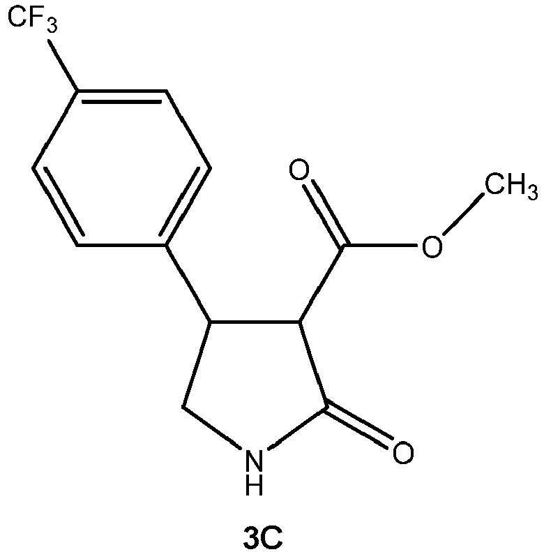 Figure imgb0075