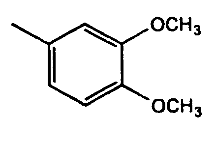 Figure imgb0146