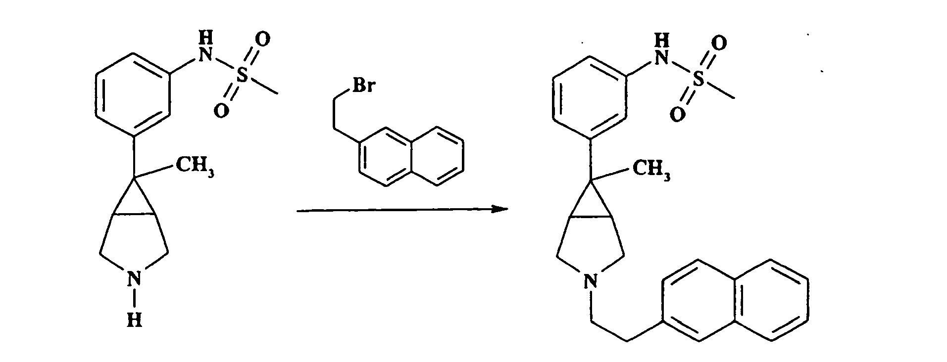 Figure imgb0128