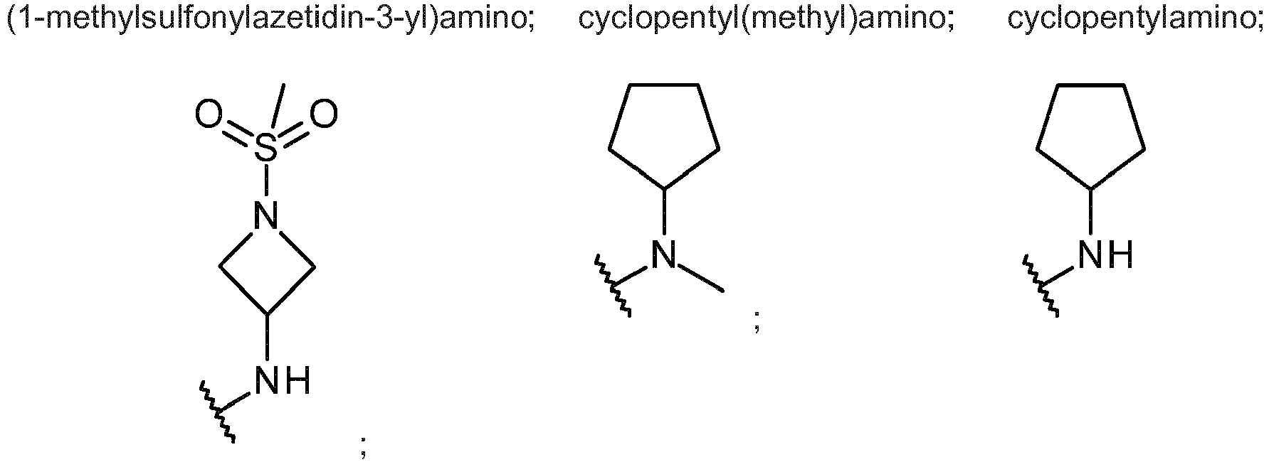 Figure imgb0019