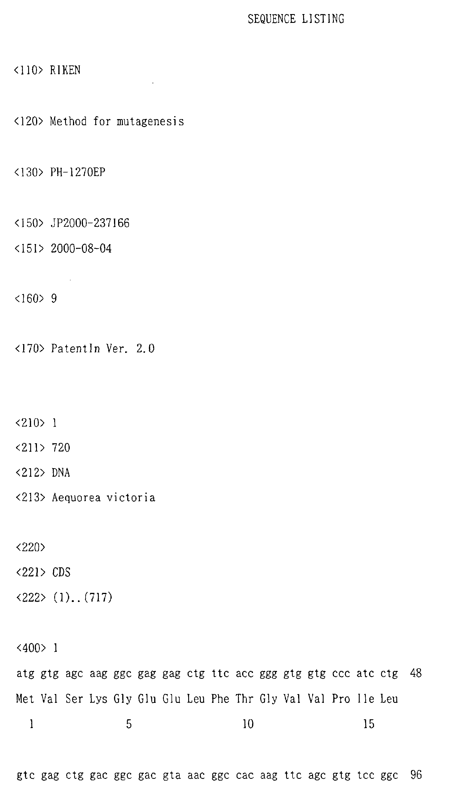 Figure 00210001