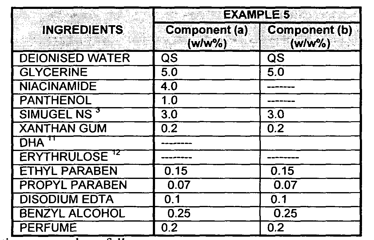 Figure 00180001