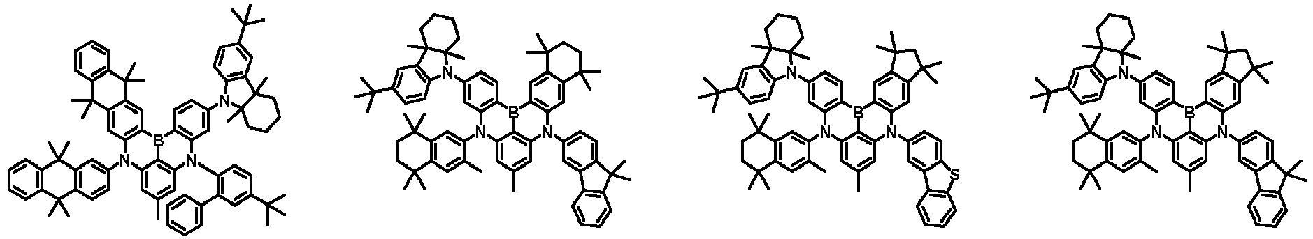 Figure imgb2471
