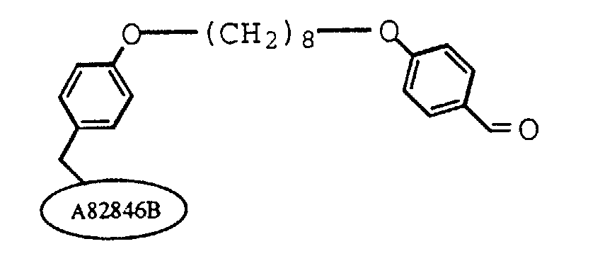 Figure imgb0033