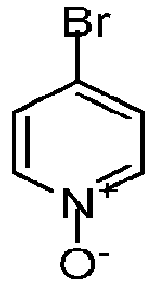 Figure imgb1034