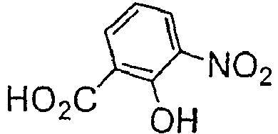 Figure imgb0225
