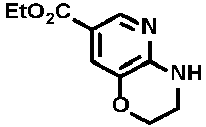 Figure imgb0145
