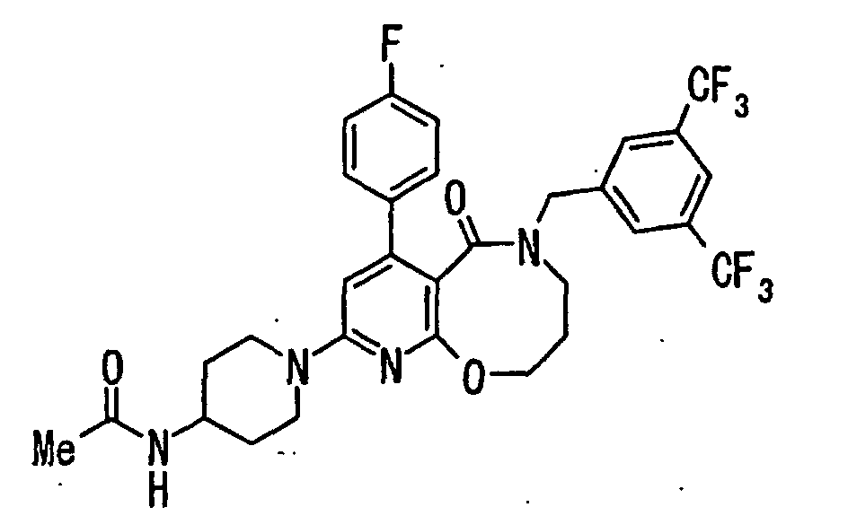 Figure 00520001