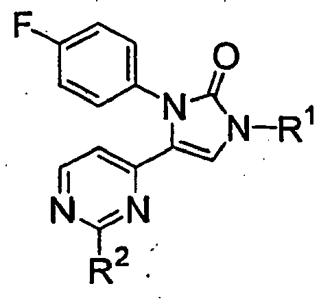 Figure imgb0036
