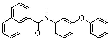Figure imgf000042_0004