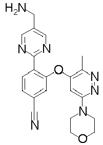 Figure imgb0833