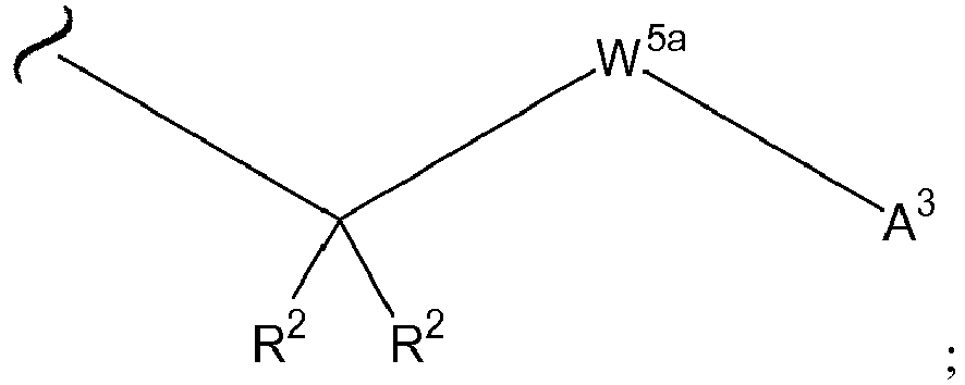 Figure imgb0024