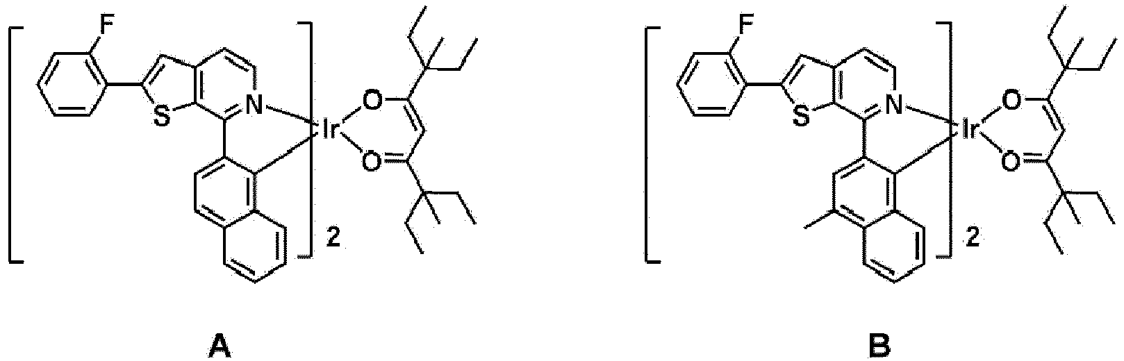 Figure imgb0122