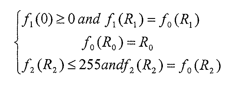 Figure 00560002
