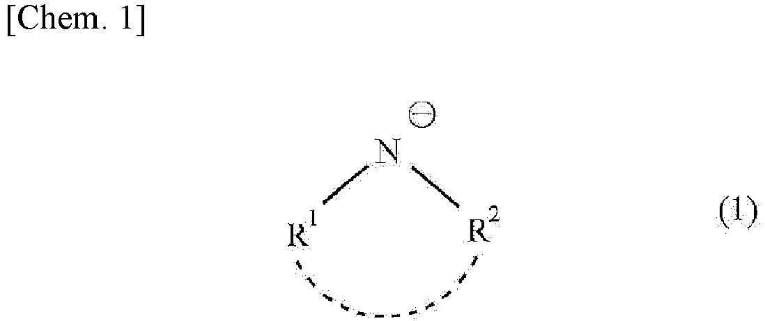 Figure imgb0034