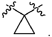 Figure imgb0010