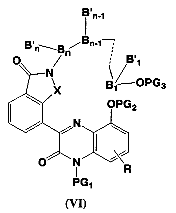 Figure 00450001